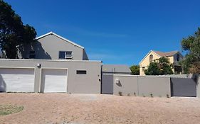 Inkantu Apartments & Suites